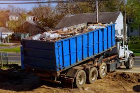 Best Dumpster Rental Services  in Payson, IL