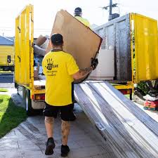 Best Moving and Downsizing Cleanouts  in Payson, IL